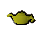 Easter EXP Lamp.png