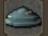 Ganodermic Visor.png