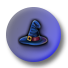 Magic icon.png
