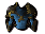 Poseidon Body.png