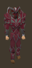 Primal Torva.png
