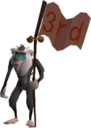 Rafiki (3rd) (pet).png