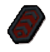 Seal of Titanic Rage (i).png