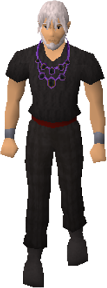 Shadow Gem Necklace Equipped.png