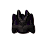Skotos Pet.png