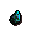 Space Pernix Helm.png