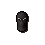 Spiderman Noir Mask.png
