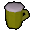 Summer Infusion Brew.png