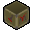 Vampyre Hunter Set.png