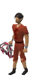 Artichoke Whip Equiped.png