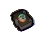 Bone Converter.png