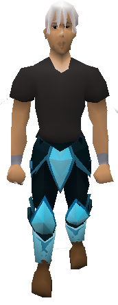 DSGANG Torva Platelegs.png