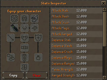 Daily Paragon Cape One.png