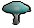 Enchanted Forest Island Token.png