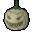 Evil Pumpkin Helmet (White).png