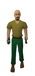 Ferocious Gloves Equipped.png