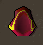 Flame Pernix Coif.png