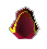 Flame Pernix Cowl.png