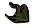 Grimy samaden.png