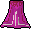 Milestone Cape (70).png