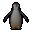 Pengy (b) (pet).png