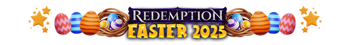 Redemption Easter 2025 Banner.png