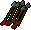 Rune Arrow.png