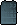 Rune Chainbody.png