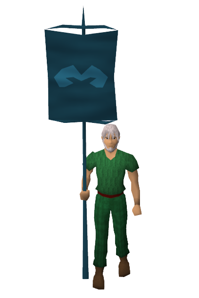 Seasonal Banner Equipped.png