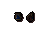 6th Anniversary Gloves (Ice).png