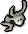 Left