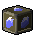 Bountiful Gem Box Image.png