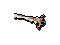 Christmas Sword.png
