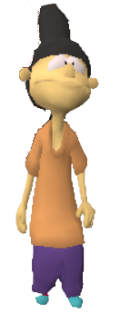 Edd.png
