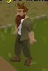Herb dealer clue.png