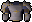 Justiciar chestguard.png