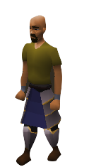 Justiciar Legguards Equipped.png