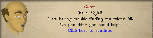 Lazim1.png