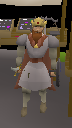 Milestone clue.png