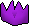 Purple Partyhat.png