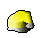 Yellow santa.png