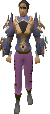 Aphrodite's Chestplate.png