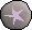Astral Rune.png