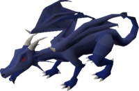 Blue Dragon.png