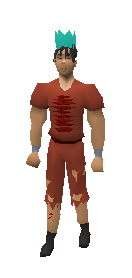 Diamond Partyhat Equiped.png