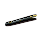 Graceful Rapier.png