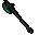 Noxious Halberd.png
