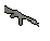 Platinum Ak-47.png