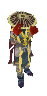 Raiden.png