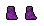 Seers boots.png